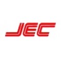 JEC